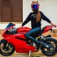 rossella_ragazze_in_moto