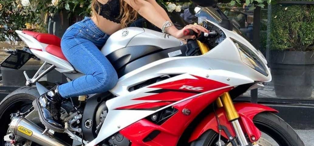 sarah_ragazze_in_moto