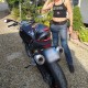 sonia_ragazze_in-moto