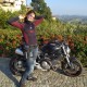 sonia_ragazze_in_moto