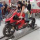 stefany_ragazze_in_moto