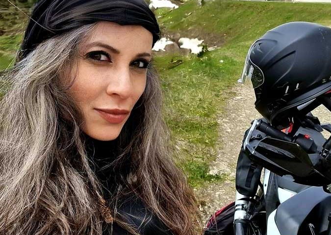 yama_ragazze_in_moto