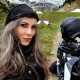 yama_ragazze_in_moto