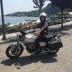 Shirley-ragazze_in-moto