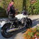 Shirley_ragazze_in_moto