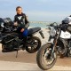 caterina_ragazze_in_moto