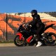 katerina_ragazze_in_moto