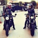 laura_marzia_ragazze_in_moto