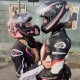 milena_ragazze_in_moto