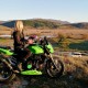 natasha_ragazze_in_moto