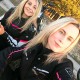 natasha_sara_ragazze_in_moto