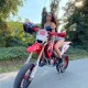 noemi_ragazze_in_moto