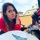 roberta_ragazze_in_moto