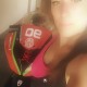 sabrina_ragazze_in_moto