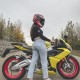 sofia_ragazze_in_moto