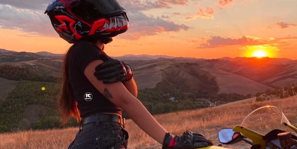 sofia_ragazze_in_moto