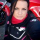 viola_ragazze-in_moto