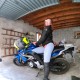 yuna_ragazze_in_moto