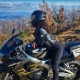 barbara_ragazze_in_moto