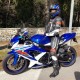 cinzia_ragazze_in_moto