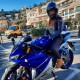 gaia_ragazze_in_moto