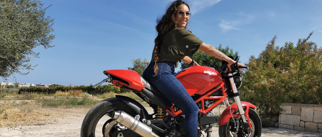 ivana_ragazze_in_moto-(2)