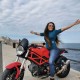 ivana_ragazze_in_moto