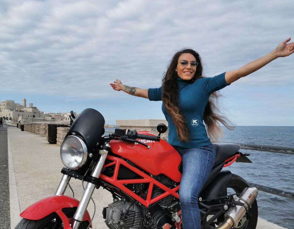 ivana_ragazze_in_moto