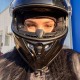 katerina_ragazze_in_moto