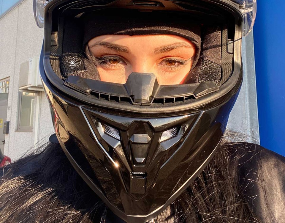 katerina_ragazze_in_moto