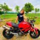 micol_ragazze_in_moto