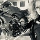 patrizia_ragazze_in_moto