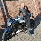 rita_ragazze_in_moto