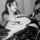 tania_ragazze_in_moto