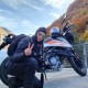 yama_ragazze_in_moto