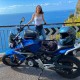 yuna_ragazze_in_moto