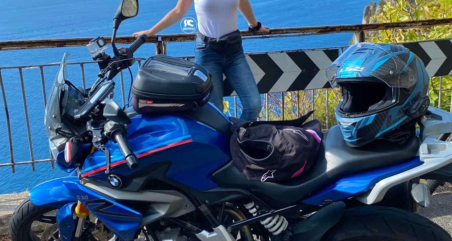 yuna_ragazze_in_moto