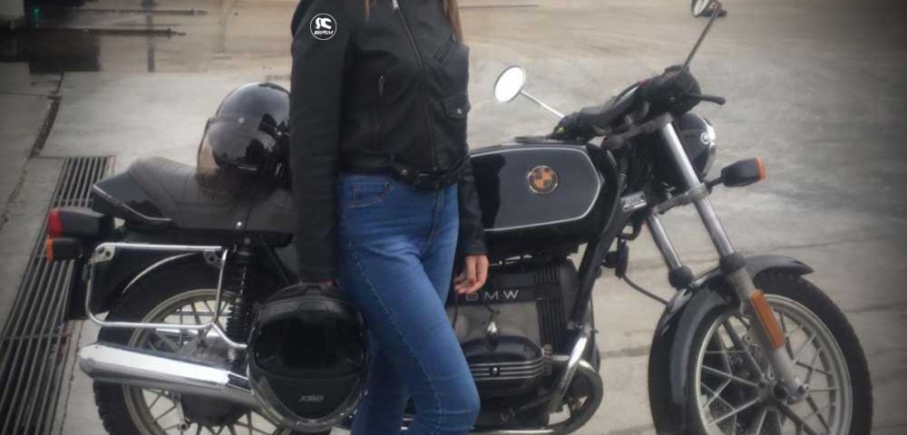 alessandra_ragazze_in_moto