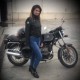 alessandra_ragazze_in_moto