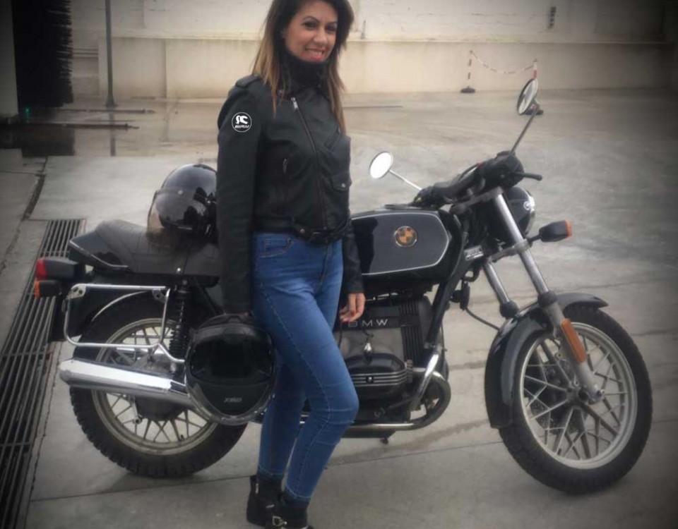 alessandra_ragazze_in_moto