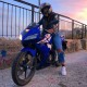 arianna_ragazze_in_moto