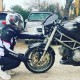 cristina_ragazze_in_moto