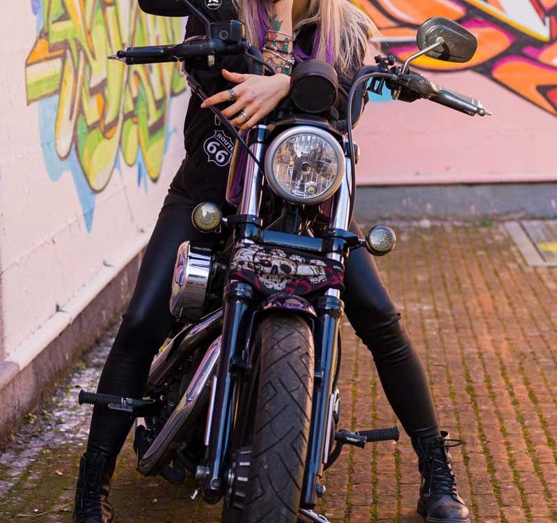 francesca_ragazze_in_moto