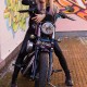 francesca_ragazze_in_moto