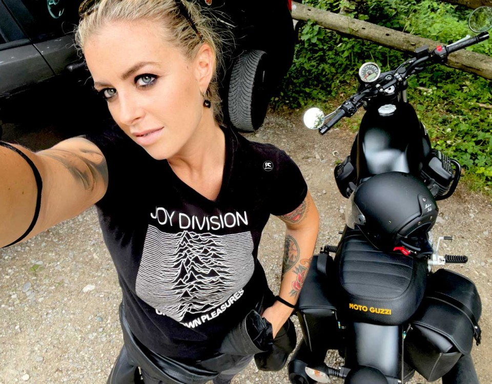 francesca_ragazze_in_moto