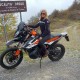 greta_ragazze_in_moto