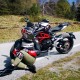 jessica_ragazze_in_moto