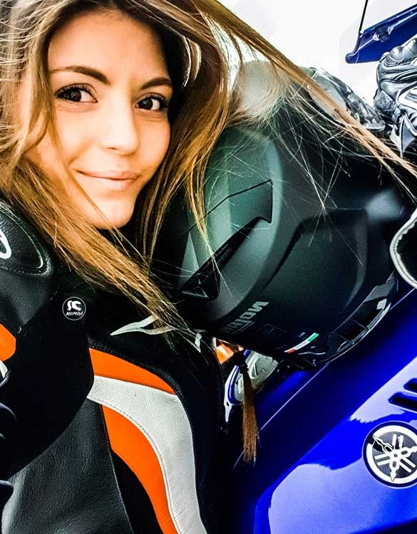 jessica_ragazze_in_moto