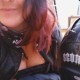 kate_ragazze_in_moto
