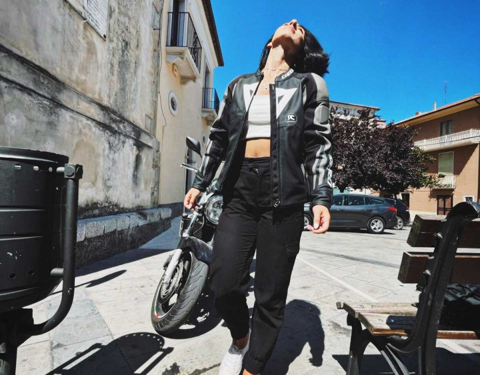 liliana_ragazze_in_moto